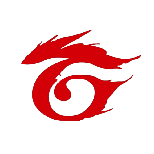 FF Unban Logo